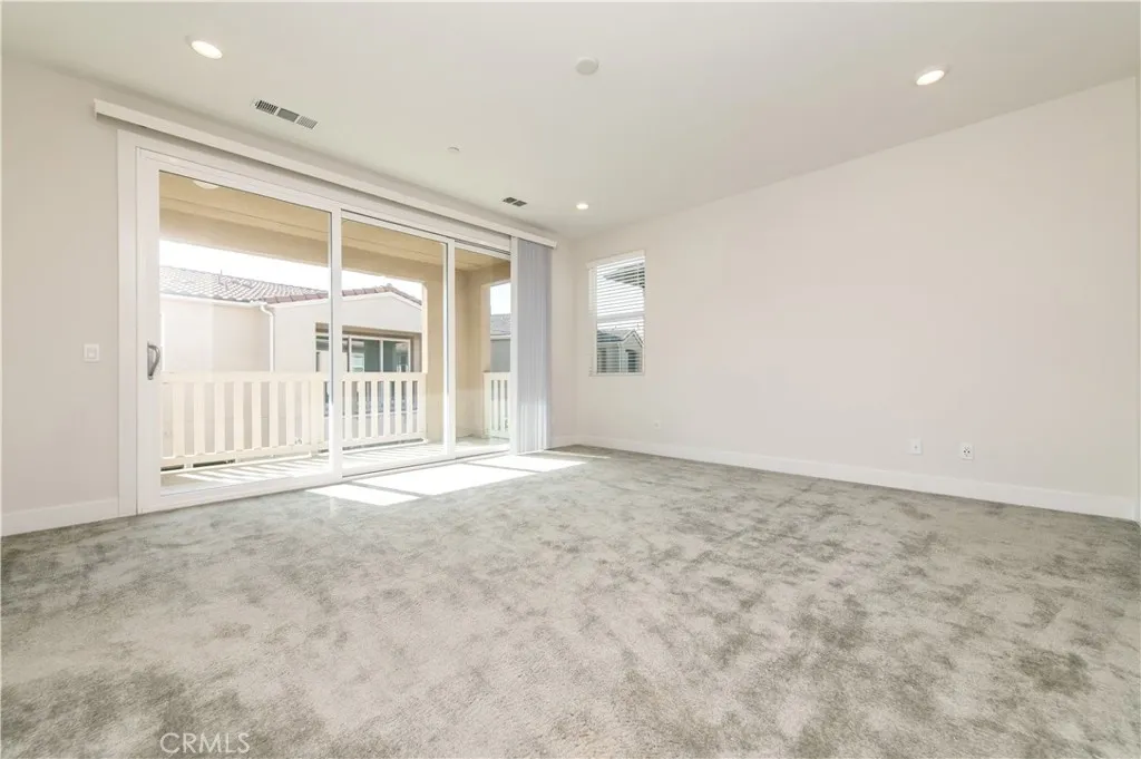 Additional image 58 of 631 Cardona, Lake Forest, CA 92630