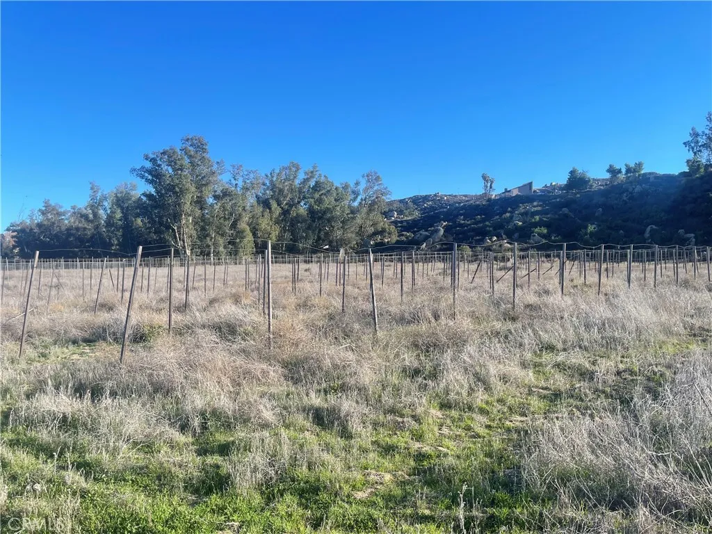 Additional image 13 of 27560 Cornell St, Hemet, CA 92544