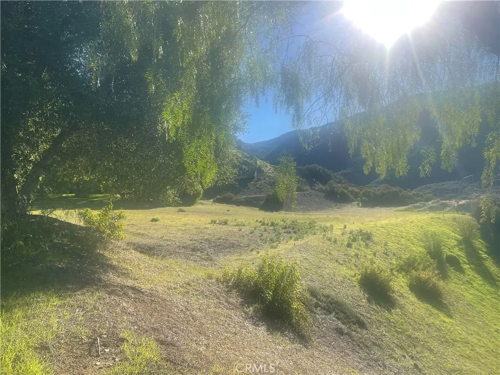 Additional image 9 of 25066 Mulholland Hwy, Calabasas, CA 91302