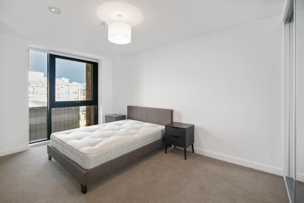 Additional image 19 of Lionel Street, Birmingham, B3