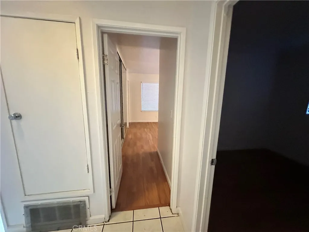 Additional image 32 of 234 N Sagamore Street, Anaheim, CA 92807