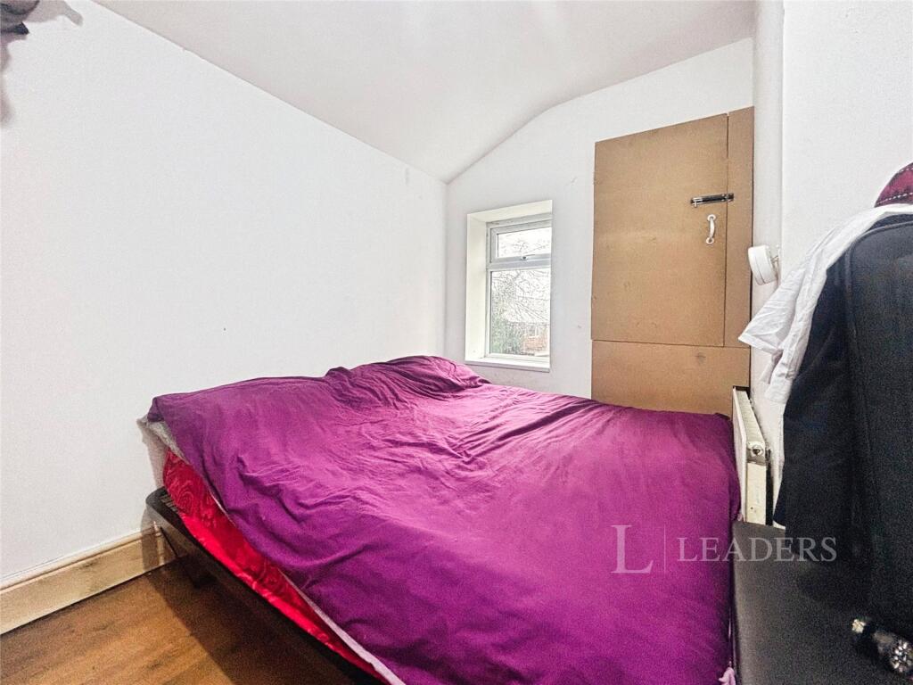 Additional image 5 of Reservoir Road, Erdington, B23