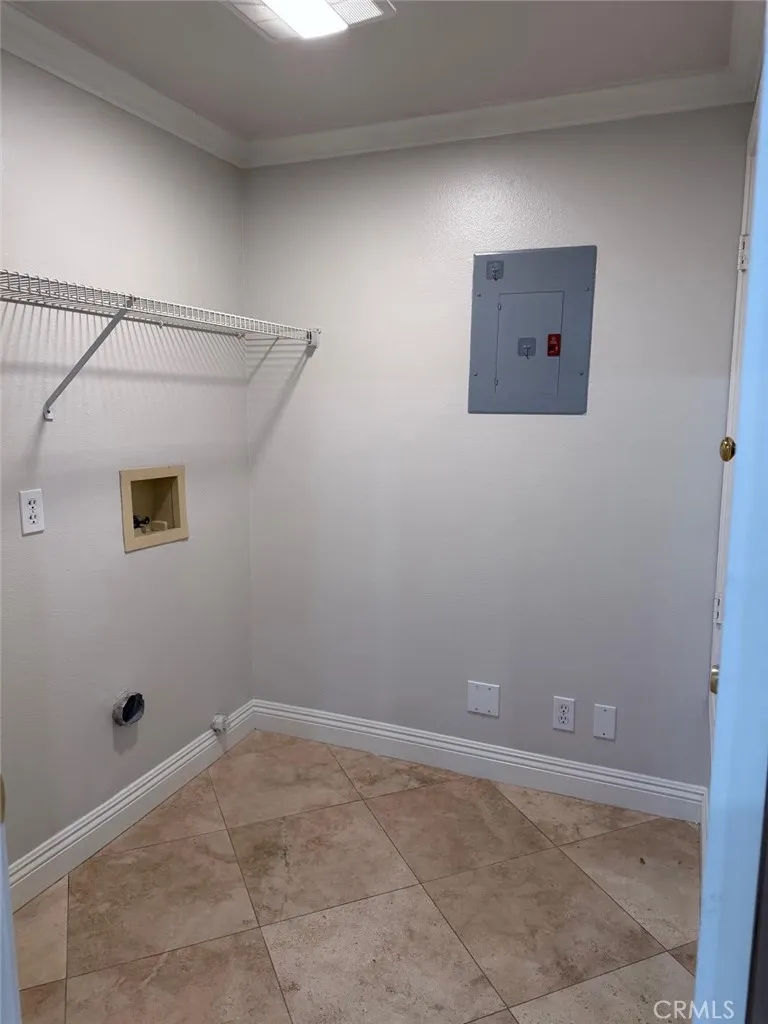 Additional image 25 of 13406 Verona, Tustin, CA 92782