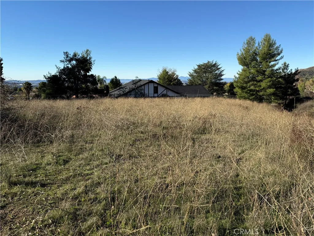 Additional image 5 of 9110 Oak Creek Rd, Cherry Valley, CA 92223