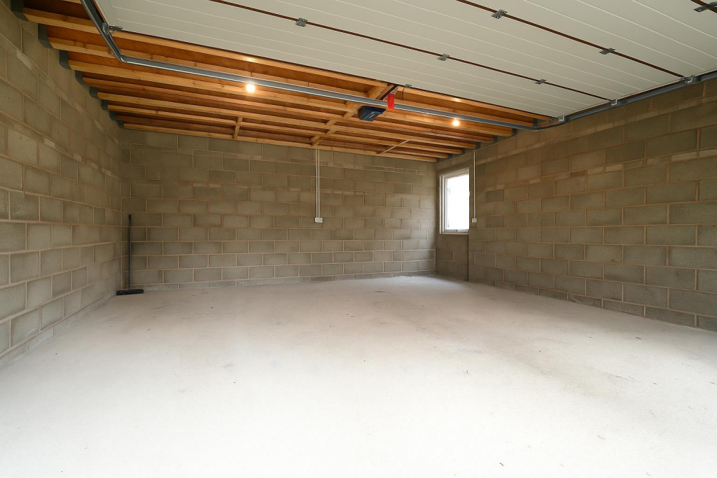 Additional image 21 of New House Farm Drive, Northfield, Birmingham