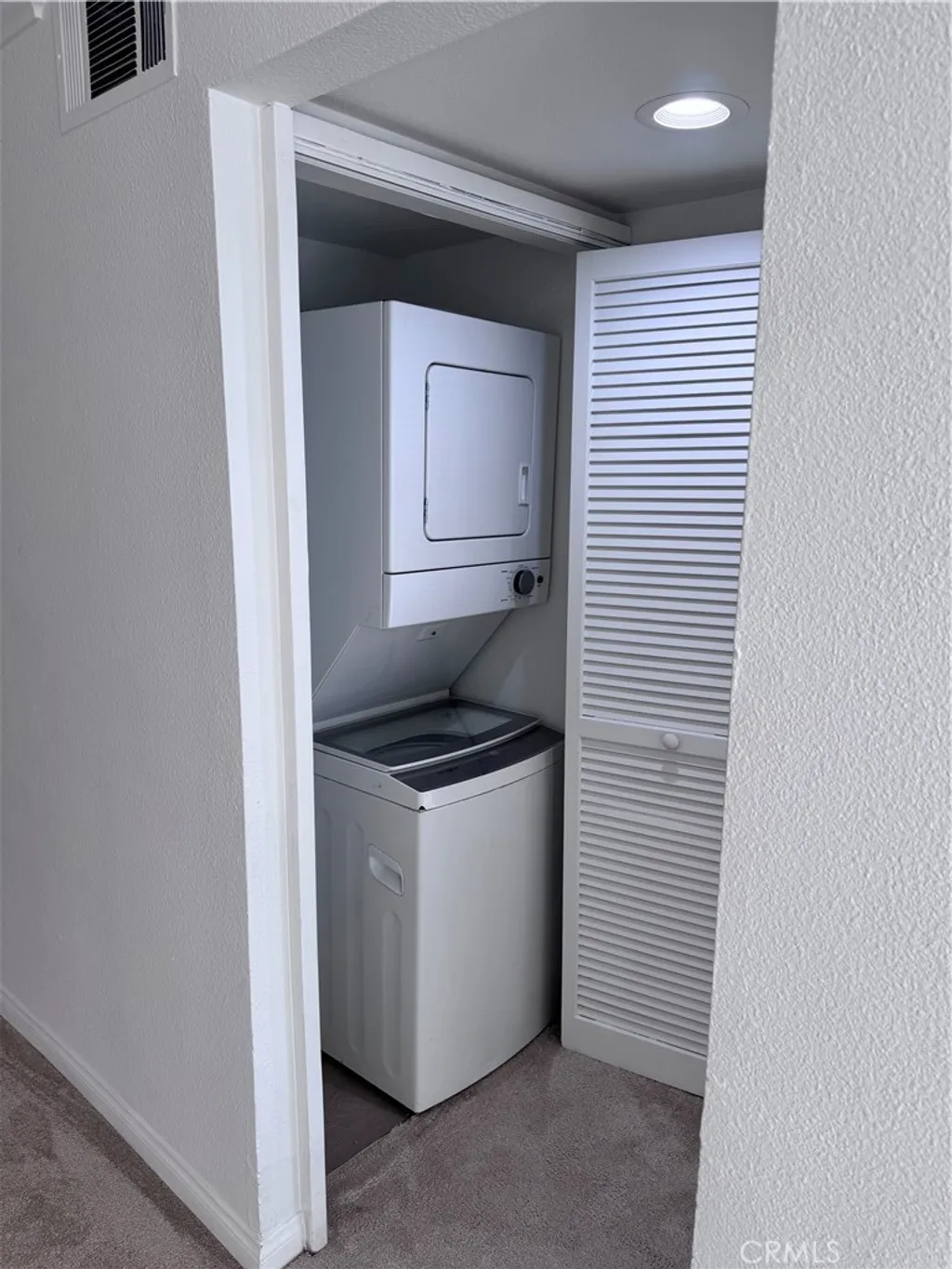 Additional image 12 of 5515 Canoga Avenue Unit 221, Woodland Hills, CA 91367