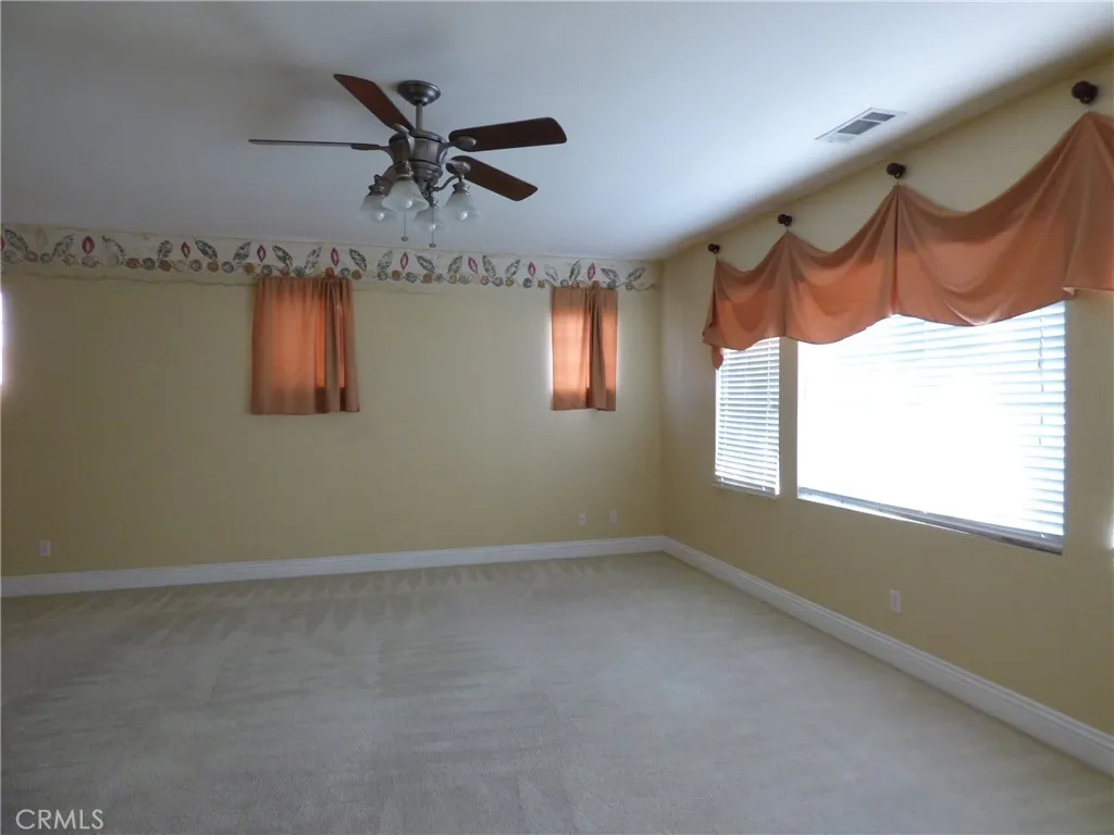 Additional image 81 of 7238 San Carmela Court, Rancho Cucamonga, CA 91739