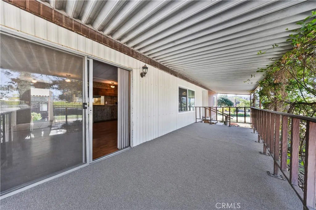 Additional image 64 of 41866 Magnolia St, Murrieta, CA 92562