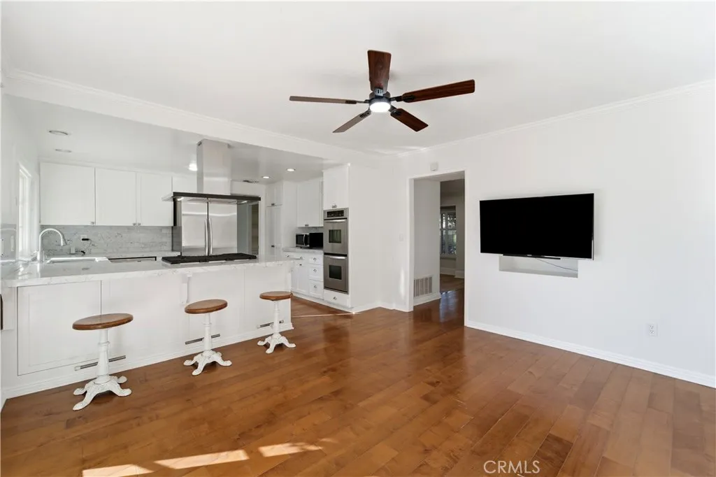 Additional image 11 of 11344 Baird Avenue, Porter Ranch, CA 91326