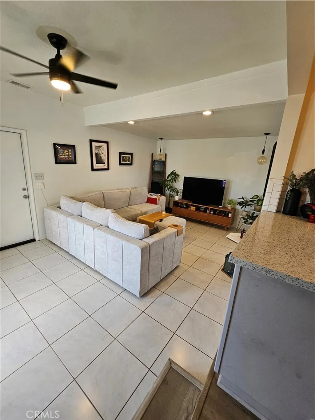 Additional image 6 of 1226 Calvin Ln, Escondido, CA 92025
