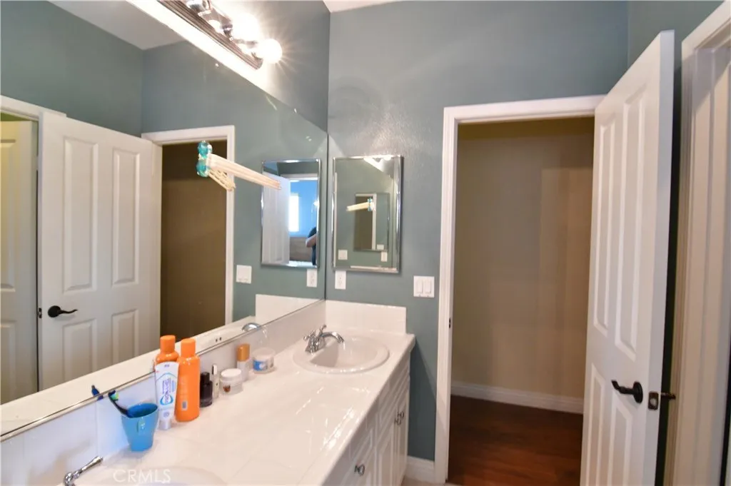 Additional image 72 of 10 Coriander, Irvine, CA 92603