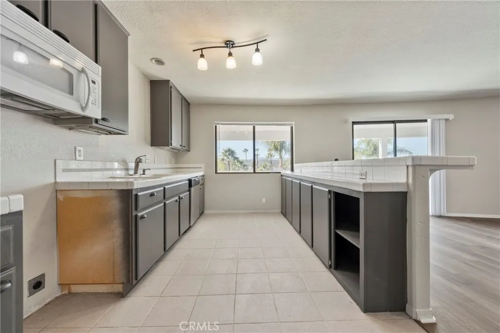 Additional image 108 of 29611 Bonanza Pl, Canyon Lake, CA 92587