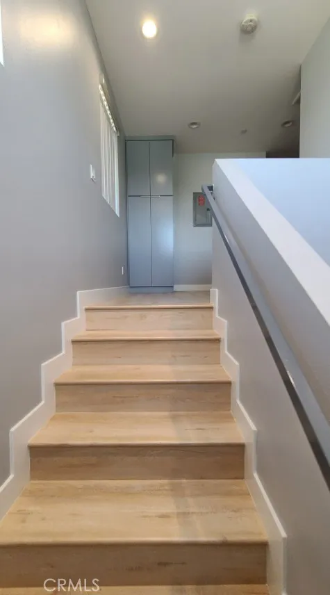 Additional image 33 of 142 W 84th St, Los Angeles, CA 90003