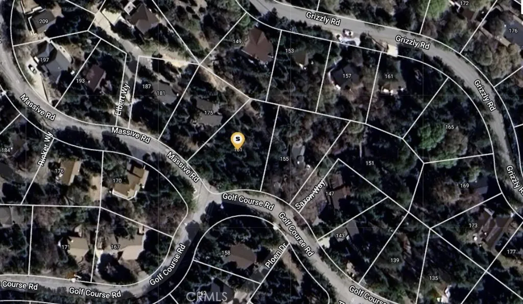 Additional image 6 of 161 Golf Course Rd, Lake Arrowhead, CA 92352