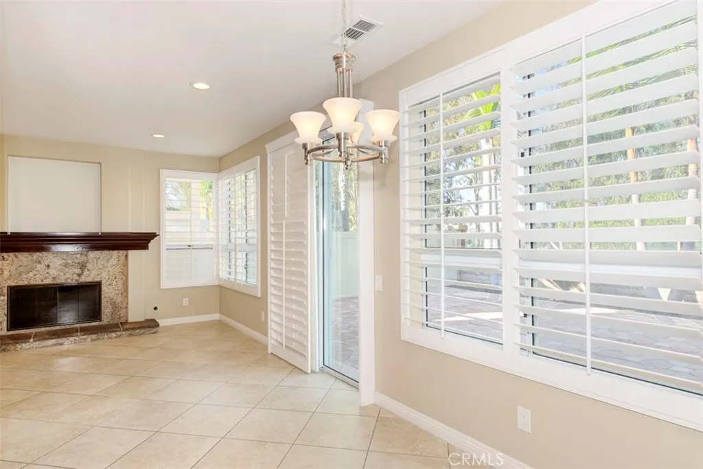 Additional image 54 of 41 Cantata Dr, Mission Viejo, CA 92692