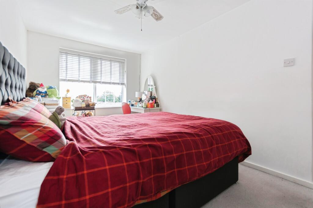 Additional image 19 of Milner Way, Birmingham