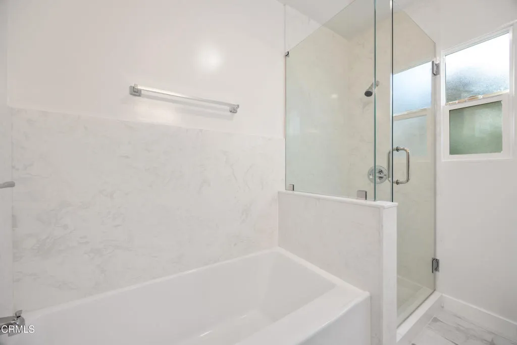 Additional image 20 of 2380 Queensberry Road, Pasadena, CA 91104