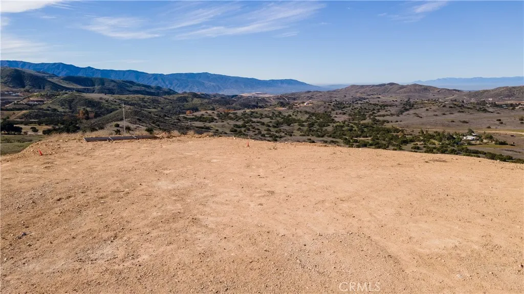 Additional image 27 of Rocky Bluff Rd, Perris, CA 92570