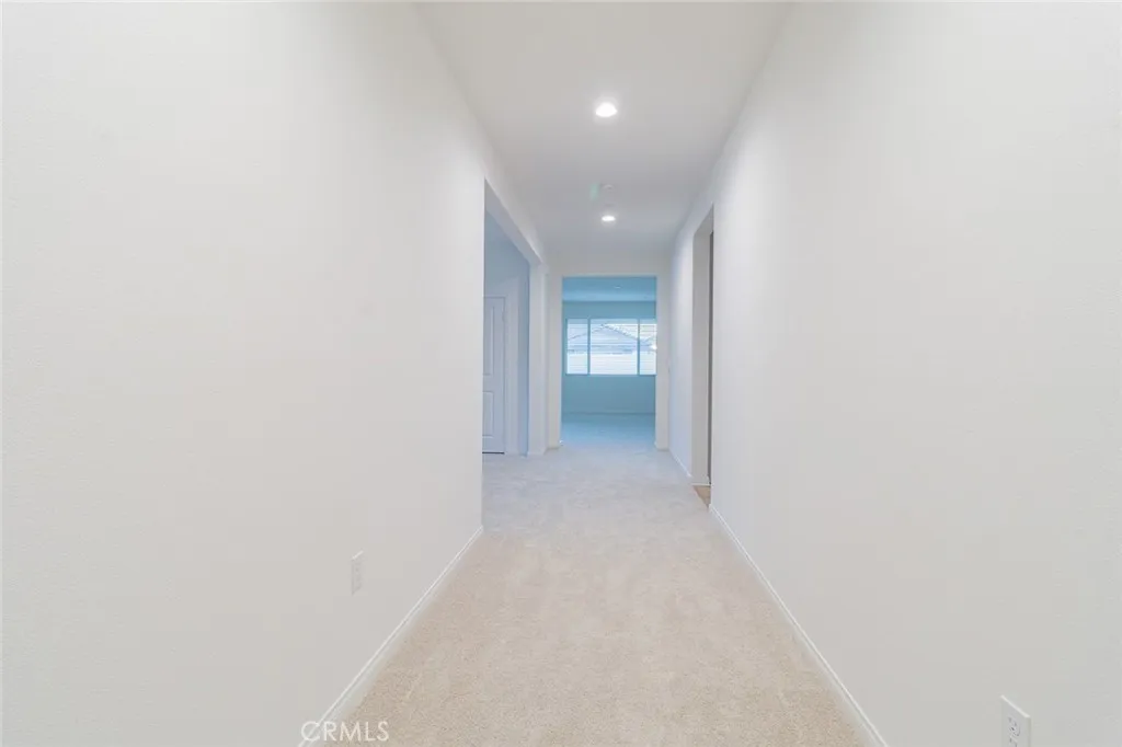 Additional image 58 of 29577 Fortitude Dr., Menifee, CA 92584