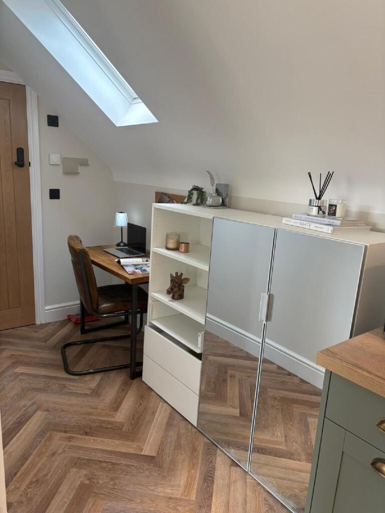 Additional image 8 of U 71 Raddlebarn Road, Selly Oak, Birmingham, West Midlands, B29