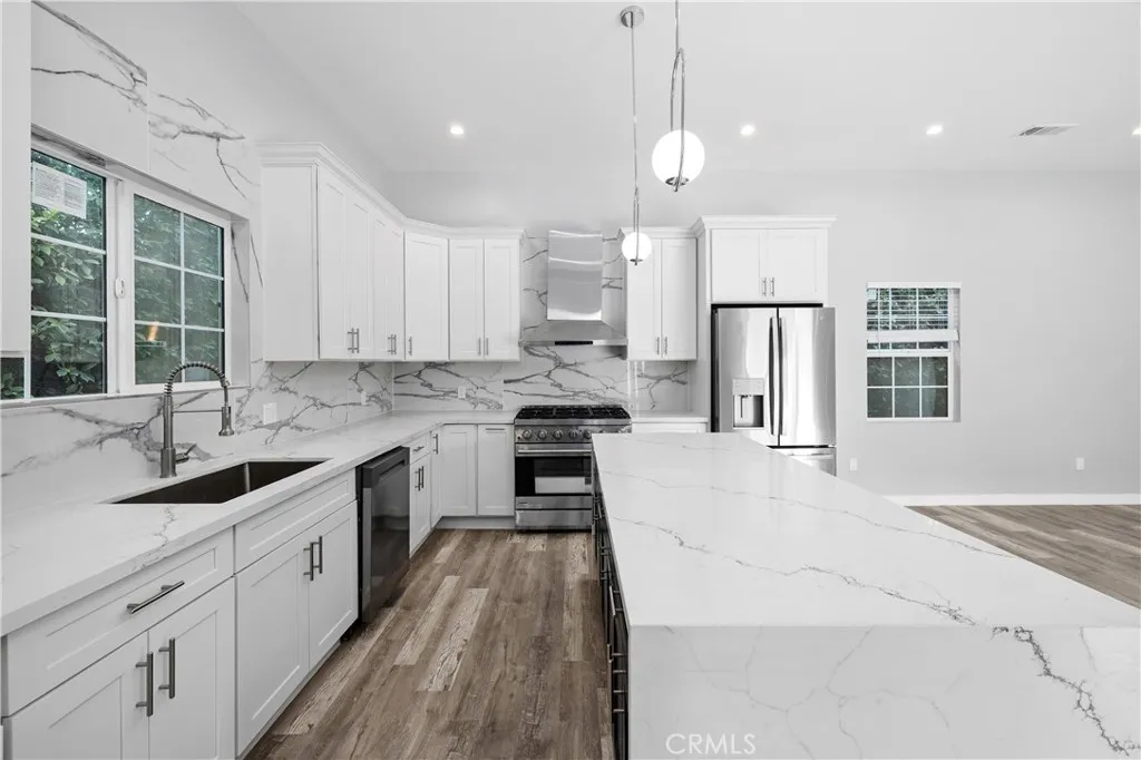 Additional image 29 of 19613 Lanark Unit 1/4, Reseda, CA 91335