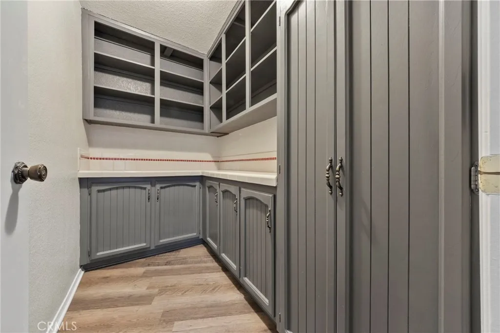 Additional image 41 of 29611 Bonanza Pl, Canyon Lake, CA 92587