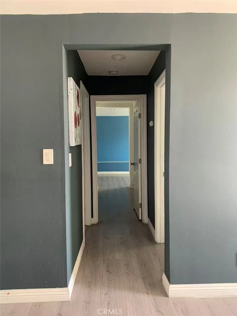 Additional image 24 of 3401 Linda Vista Ter, Los Angeles, CA 90032