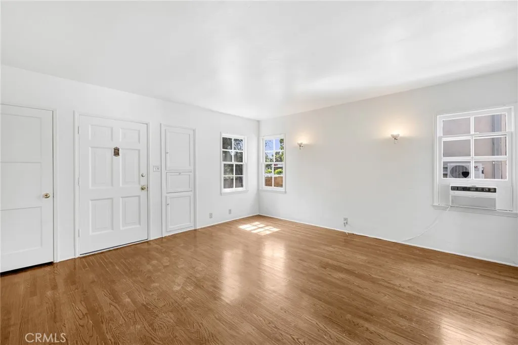 Additional image 7 of 1367 N Mentor Avenue, Pasadena, CA 91104