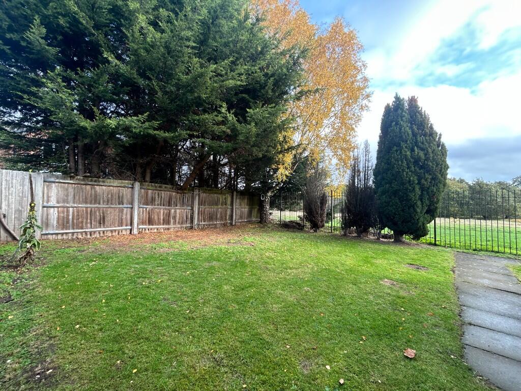 Additional image 6 of Gospel Lane, Birmingham, B27 7AD