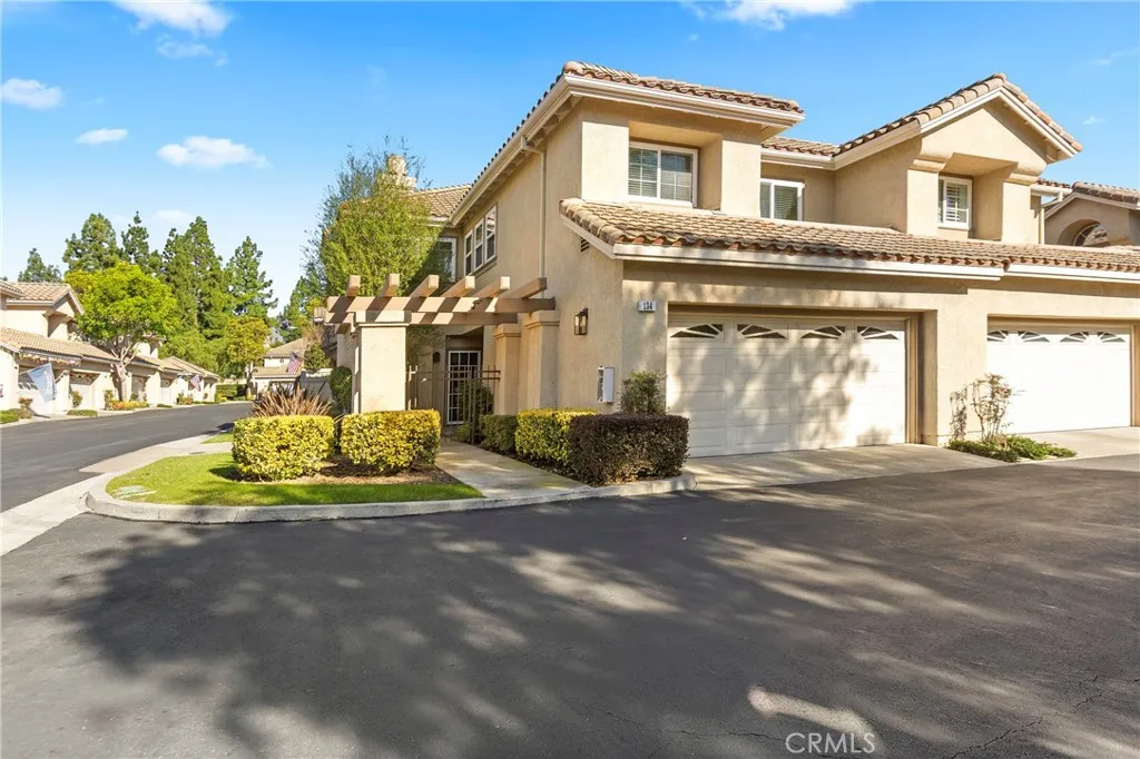 Additional image 3 of 134 Encantado Cyn, Rancho Santa Margarita, CA 92688
