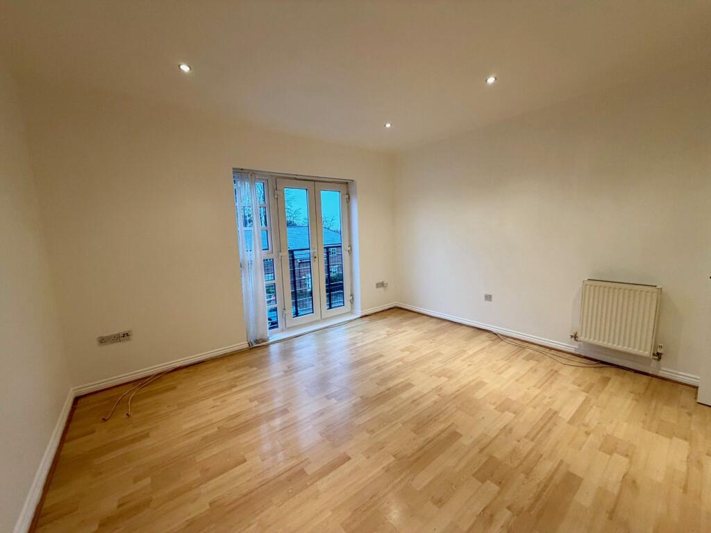 Additional image 18 of Staff Way, Birmingham