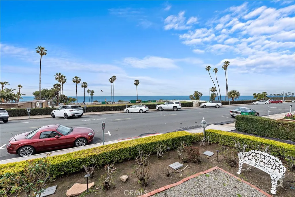 Additional image 46 of 462 Cliff Drive Unit 1, Laguna Beach, CA 92651