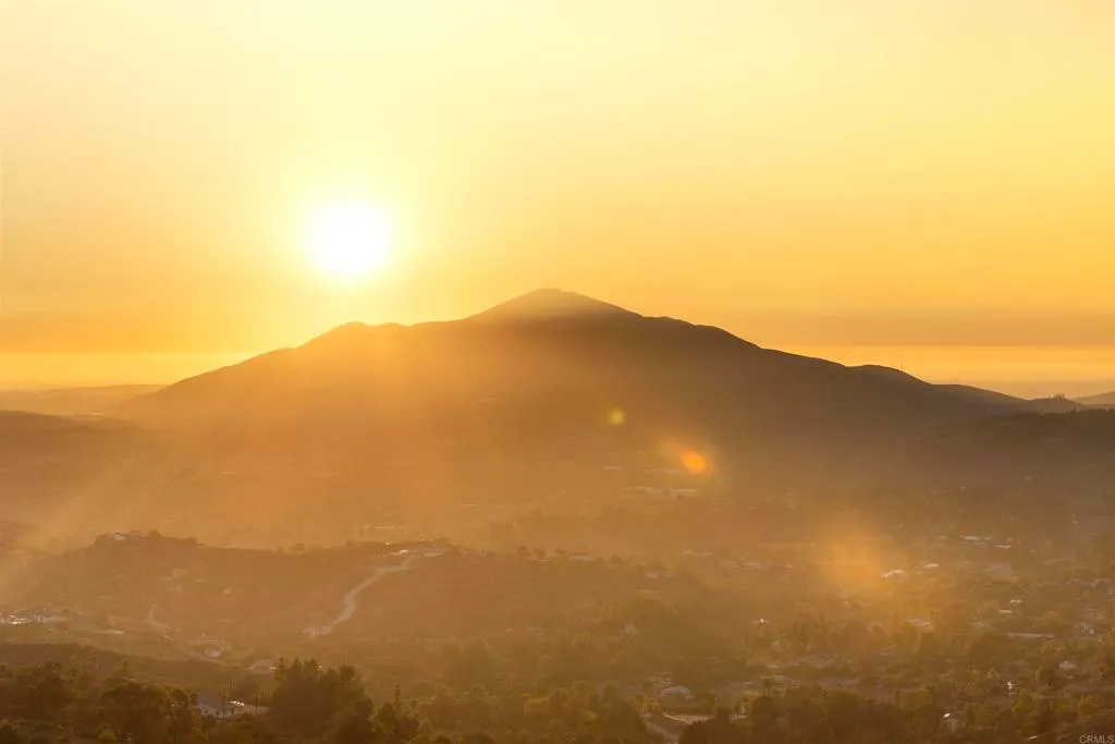 Additional image 40 of Skyline Truck Trail, Jamul, CA 91935