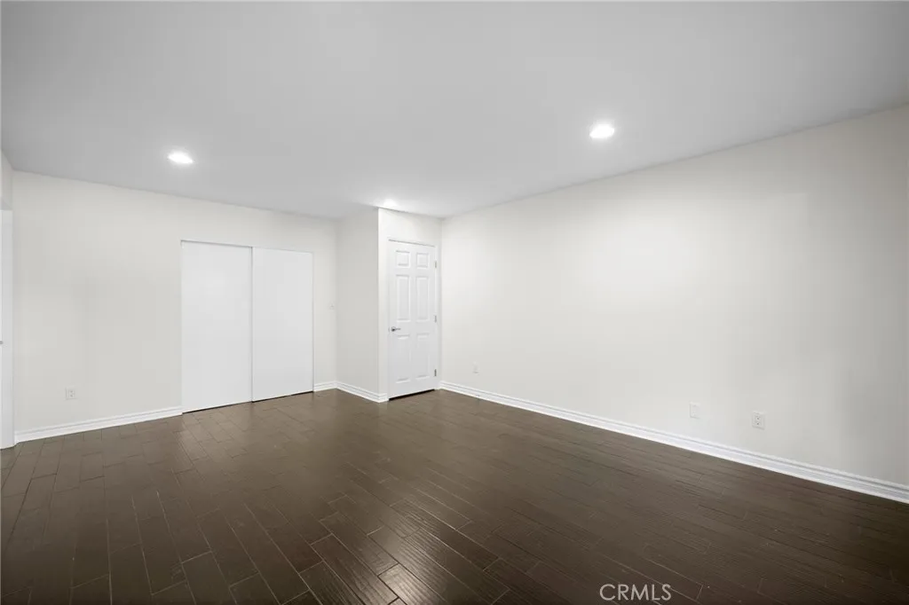 Additional image 26 of 323 N Jackson St Unit 119, Glendale, CA 91206