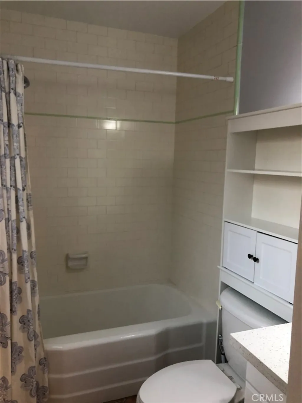 Additional image 30 of 3577 Gundry Ave, Long Beach, CA 90807