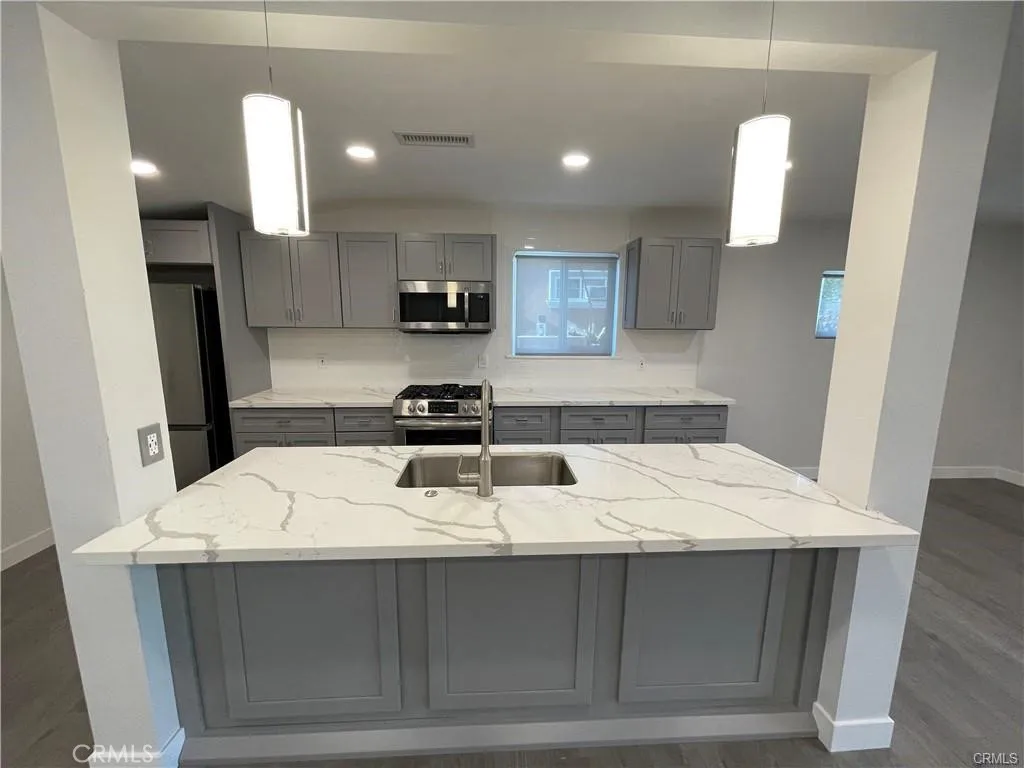 Additional image 23 of 1260 Hacienda Road, La Habra, CA 90631