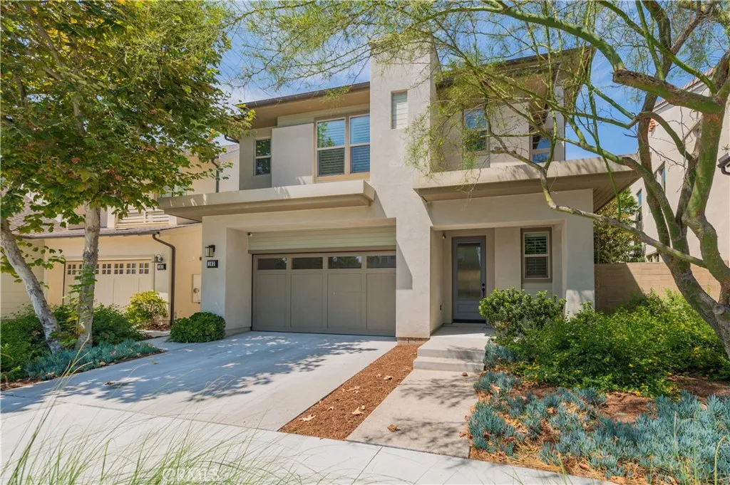 Additional image 4 of 103 Newall, Irvine, CA 92618