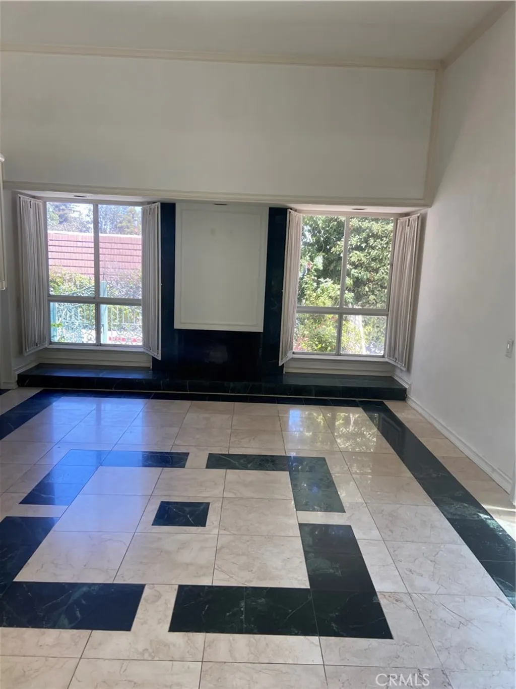 Additional image 6 of 17041 Escalon Drive, Encino, CA 91436