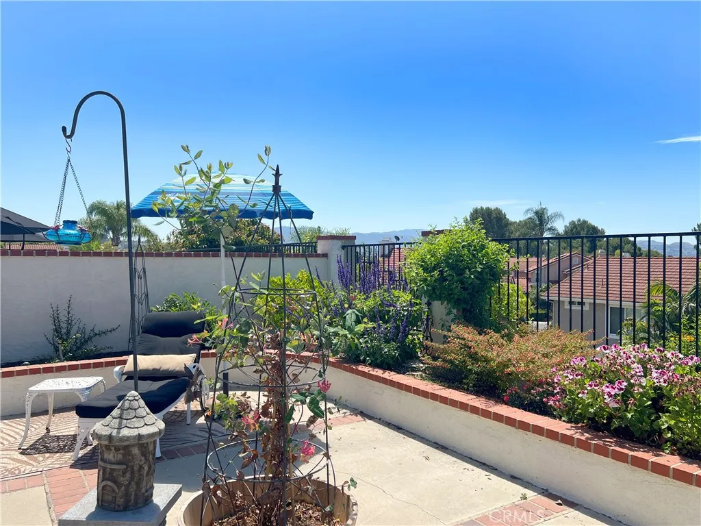 Additional image 36 of 21520 Via La Naranja, Yorba Linda, CA 92886