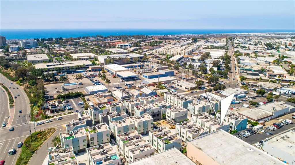 Additional image 42 of 1533 Sullivan Avenue, Costa Mesa, CA 92627