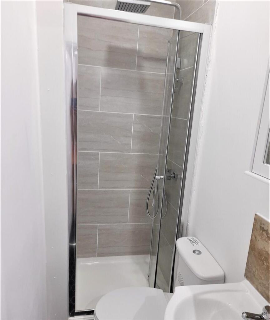 Additional image 5 of Winnie Road, Selly Oak, Birmingham