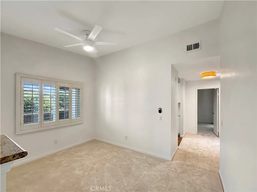 Additional image 7 of 56 Corniche Dr Unit J, Dana Point, CA 92629