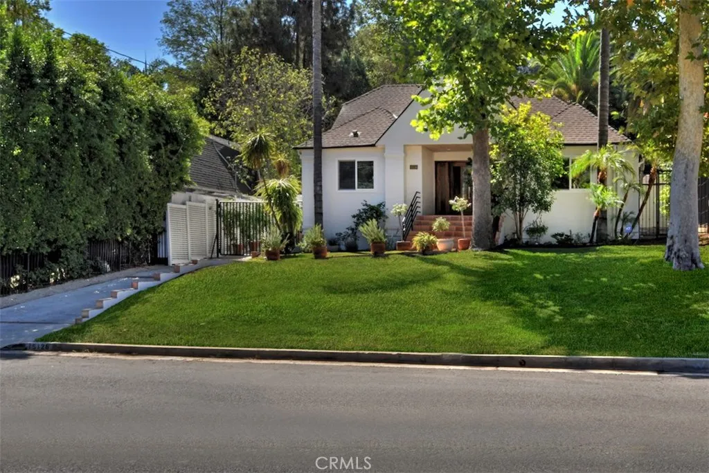 Additional image 27 of 15128 Valley Vista Boulevard, Sherman Oaks, CA 91403