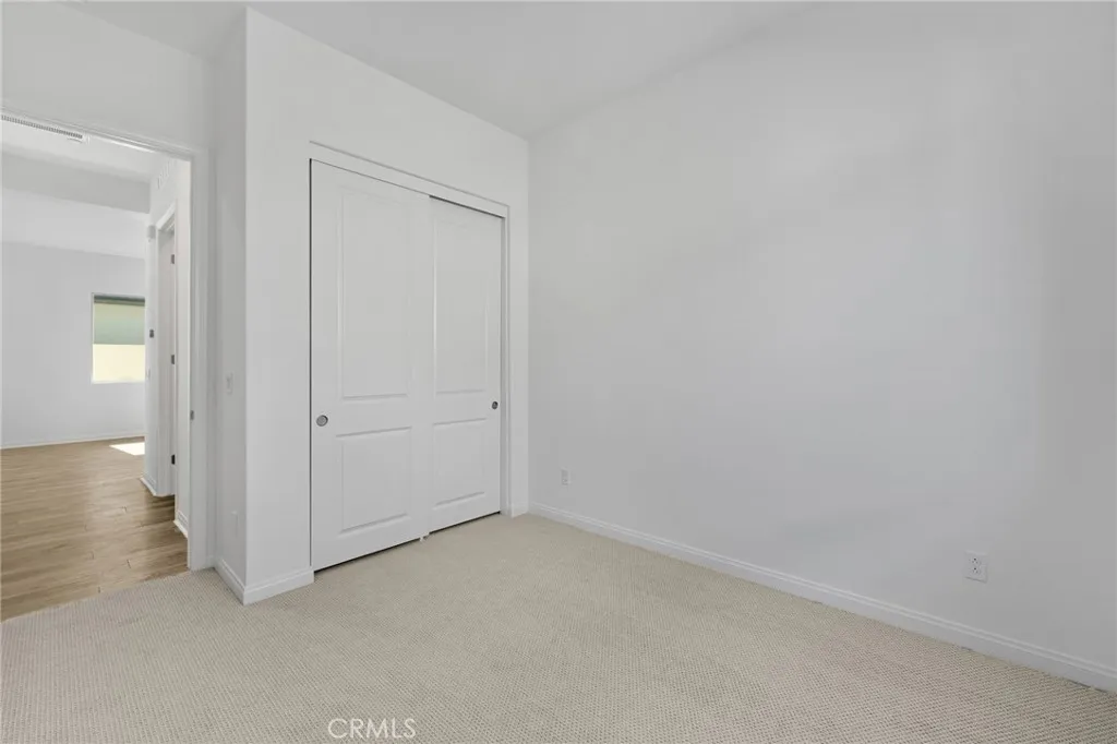 Additional image 21 of 11919 Greenpeak Street, Corona, CA 92883