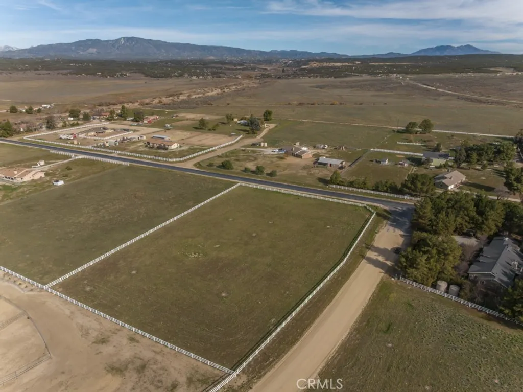 Additional image 19 of 300 Flightline Way, Aguanga, CA 92536