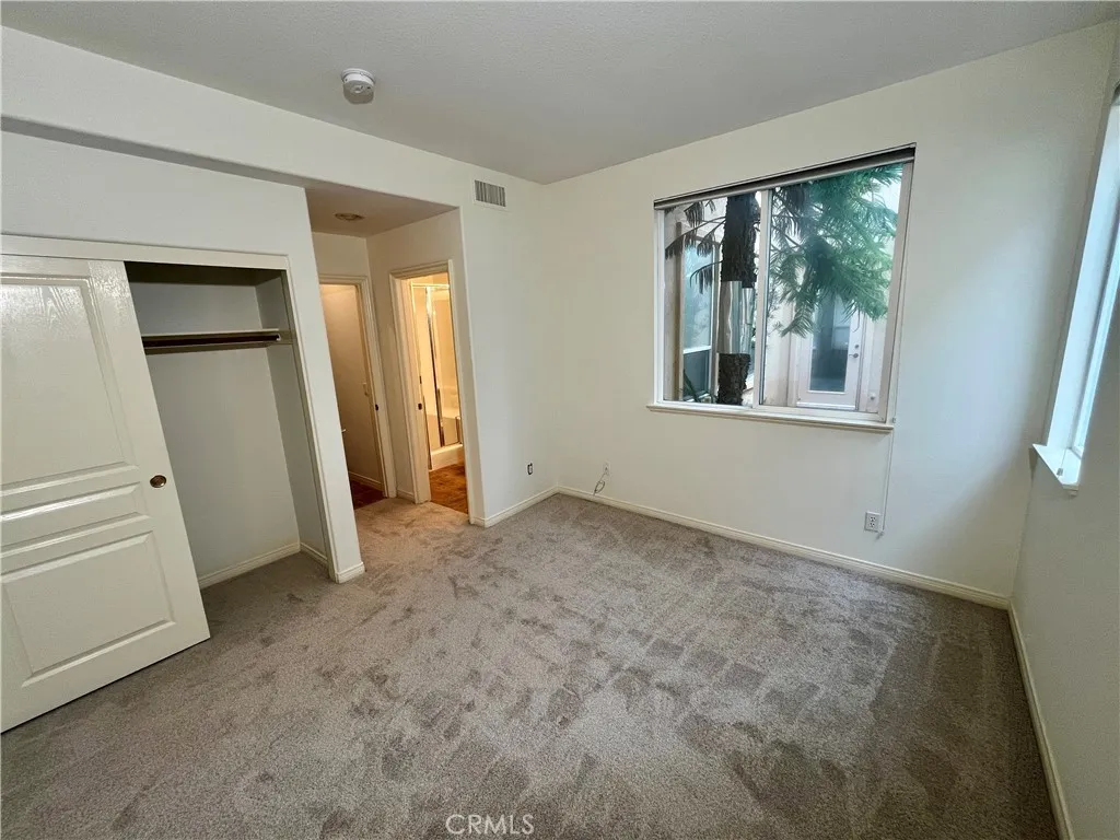 Additional image 48 of 15 Sunningdale, Coto De Caza, CA 92679