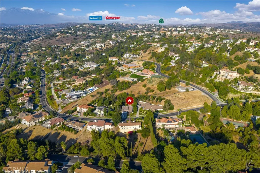 Additional image 130 of 2831 Steeplechase Lane, Diamond Bar, CA 91765