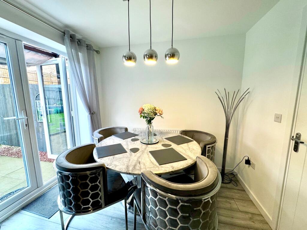 Additional image 4 of Brickwork Close, Birmingham, West Midlands, B24