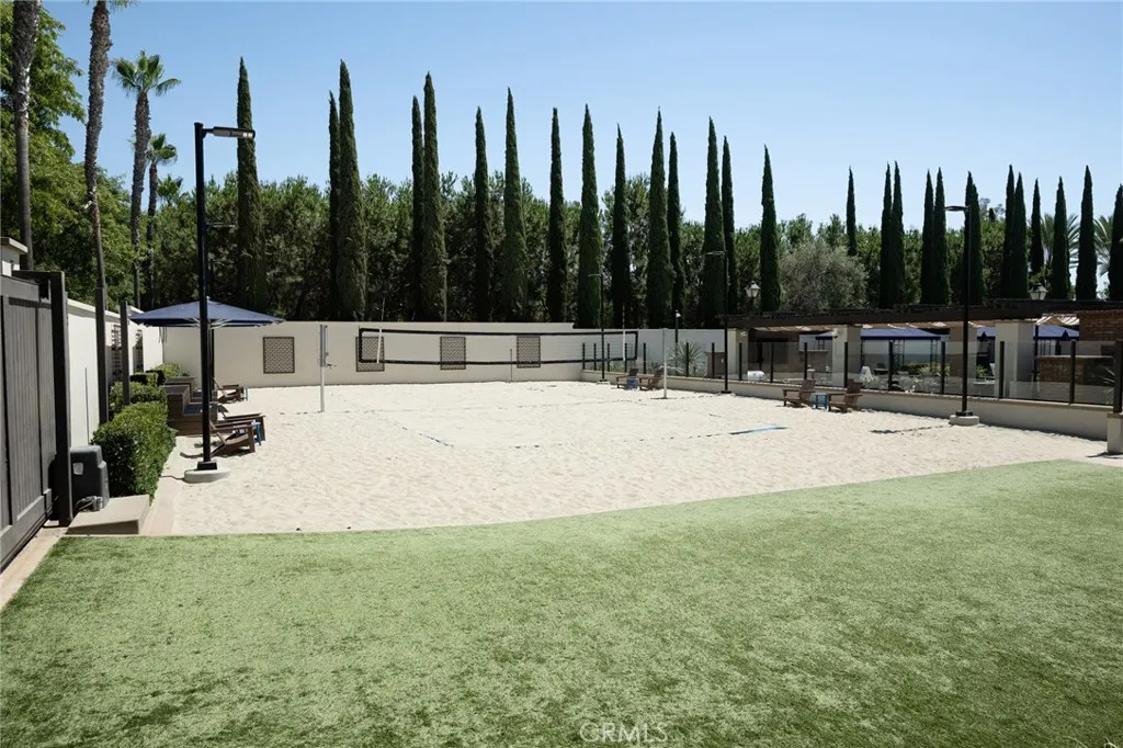 Additional image 30 of 142 Pantheon, Irvine, CA 92620