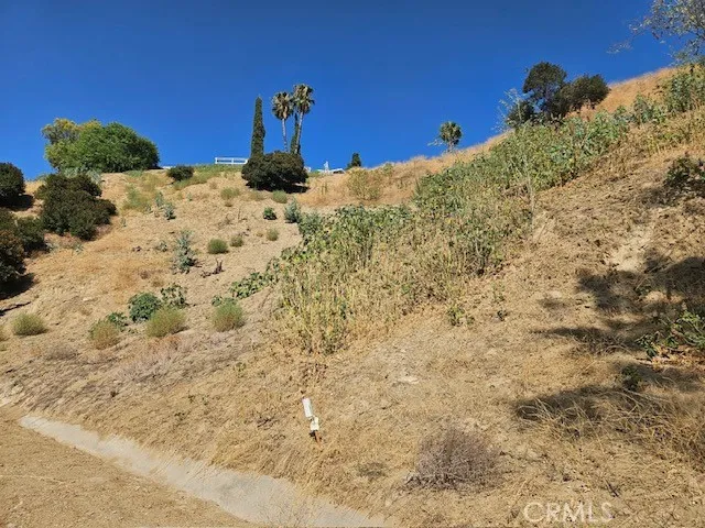 Additional image 2 of 4320 San Blas Ave, Woodland Hills, CA 91364